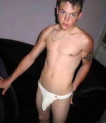 Boys and models 54 60c7d7a3bb425.jpg