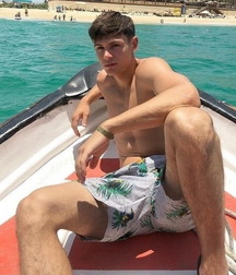 Amazing college hotties 60ca05803fa6b.jpg