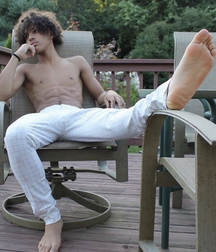 Amazing college hotties 60ca058ace9ac.jpg