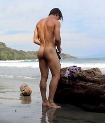 Amazing college hotties 60ca058ce0c35.jpg