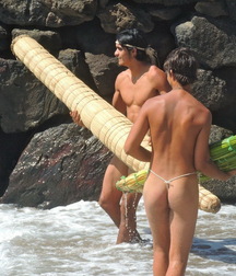 Amazing college hotties 60ca05ab649b6.jpg