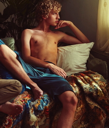 Amazing college hotties 60ca05b3a00a0.jpg