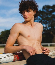 Amazing college hotties 60ca05d9376d5.jpg