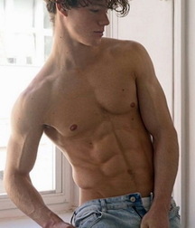 Amazing college hotties 60ca05dea2f1f.jpg
