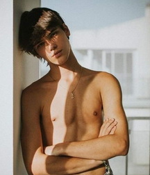 Amazing college hotties 60ca05f01cf56.jpg