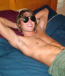 Amazing college hotties 60ca05f698fdc.jpg