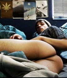 Amazing college hotties 60ca05f8a4870.jpg