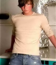 Young Rebel Morten 60cccd6869b12.jpg