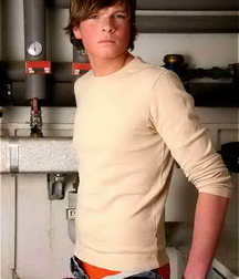 Young Rebel Morten 60cccd73717f9.jpg