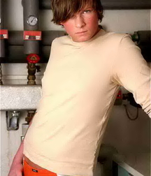 Young Rebel Morten 60cccd75b17ac.jpg