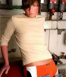 Young Rebel Morten 60cccd7815200.jpg