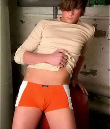 Young Rebel Morten 60cccd7a761d5.jpg