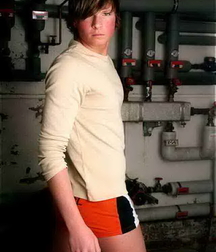 Young Rebel Morten 60cccd7cb6be4.jpg