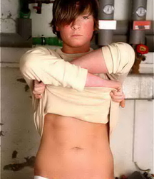 Young Rebel Morten 60cccd83bdd79.jpg