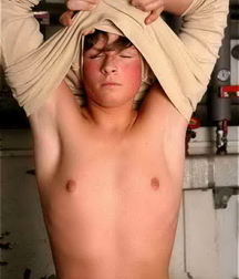 Young Rebel Morten 60cccd880443a.jpg