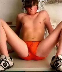 Young Rebel Morten 60cccd98b5d9f.jpg