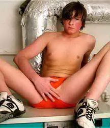 Young Rebel Morten 60cccd9ce278f.jpg