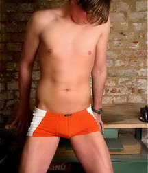 Young Rebel Morten 60cccdd021e2f.jpg