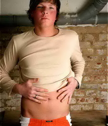 Young Rebel Morten 60cccdd2afe06.jpg