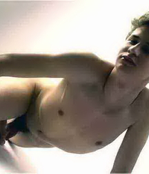 Blond Sandro from Spain 60ccce4708d08.jpg