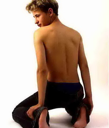 Blond Sandro from Spain 60ccce4b9ec9d.jpg