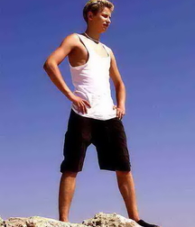 Blond Sandro from Spain 60ccce585e80d.jpg