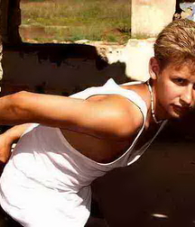 Blond Sandro from Spain 60ccce5cd7471.jpg
