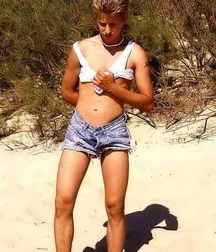 Blond Sandro from Spain 60ccce7977445.jpg