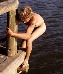 Blond Sandro from Spain 60cccf5870ff2.jpg