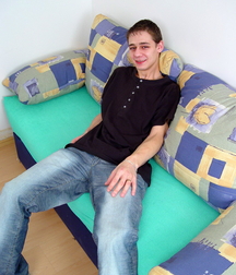 Amazing cutie Victor 60cccf90a6aff.jpg