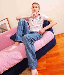 Sexy hot and beautiful 60ccf86762271.jpg