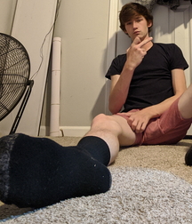 Worship youth power and feet 60ccfca9af139.jpg