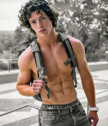 Teen jocks and beauties 60ce2cdc6aeeb.jpg