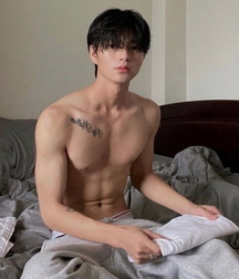 Teen jocks and beauties 60ce2ce7ba85f.jpg