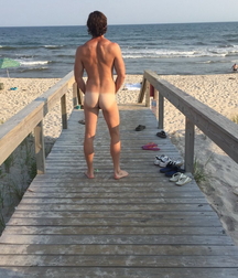 Teen jocks and beauties 60ce2cea27e6d.jpg