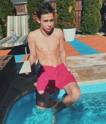 Teen jocks and beauties 60ce2cf2e05d6.jpg