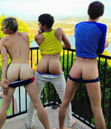 Teen jocks and beauties 60ce2dc3441b6.jpg