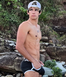 Teen jocks and beauties 60ce2dc6bf2a8.jpg