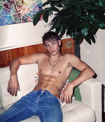 Teen jocks and beauties 60ce2dd64b140.jpg