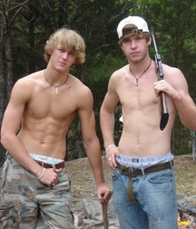 Teen jocks and beauties 60ce2de8c4cf2.jpg