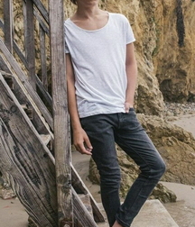 Teen jocks and beauties 60ce2dfe3418a.jpg