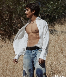 Teen jocks and beauties 60ce2e014661c.jpg