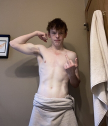Teen jocks and beauties 60ce2e09b382b.jpg