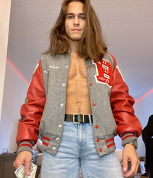 Teen jocks and beauties 60ce2e161ed09.jpg