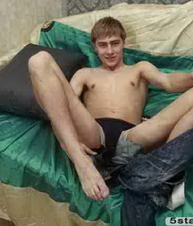 Sexy hot models 60ce34c405d4d.jpg