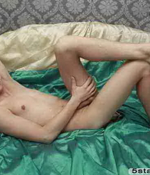 Sexy hot models 60ce34caa3456.jpg