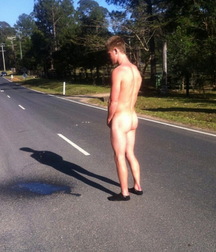 Boys need to take a piss 60ce719867c67.jpg