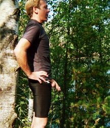 Boys need to take a piss 60ce719c8052d.jpg