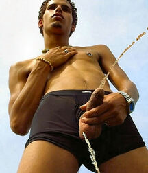 Boys need to take a piss 60ce71a69cdda.jpg