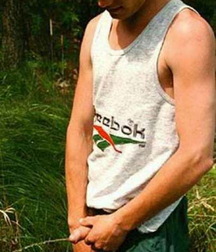 Boys need to take a piss 60ce71b7cf51f.jpg